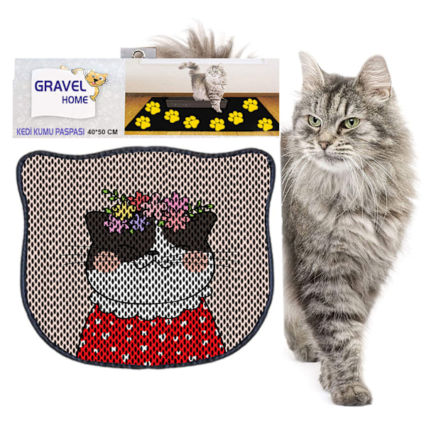 Kattsand Mat Kdkafa0160