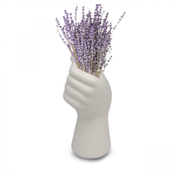 Vase HMY-6404