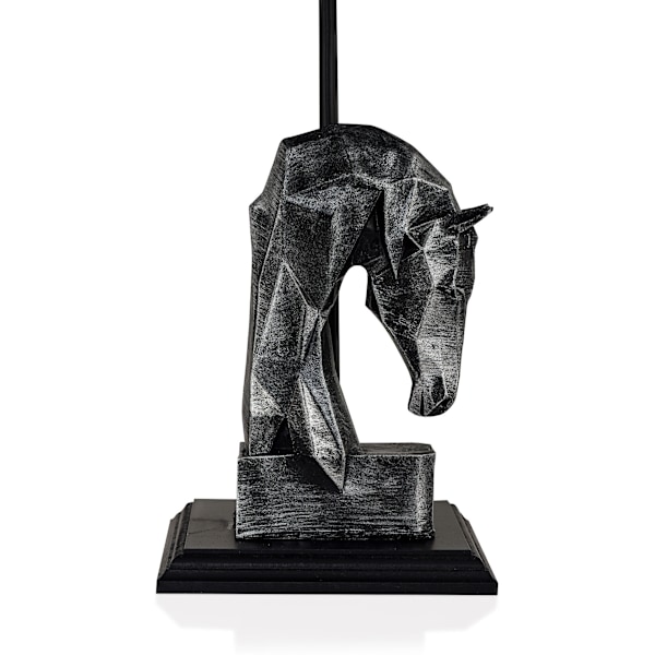 Bordlampe TM178