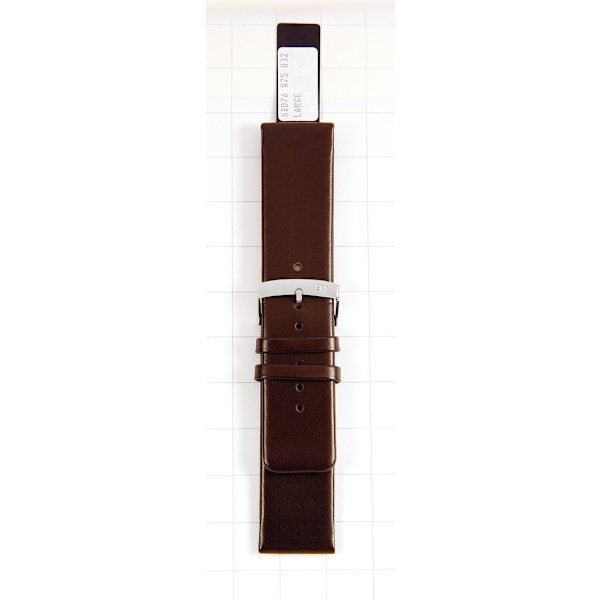MORELLATO STRAPS WATCHES Mod. A01X3076875032CR24