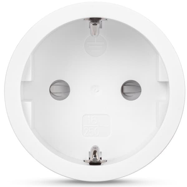 WPD-01 Smart Plug Dimmer 200W System Nexa 2 WiFi/433