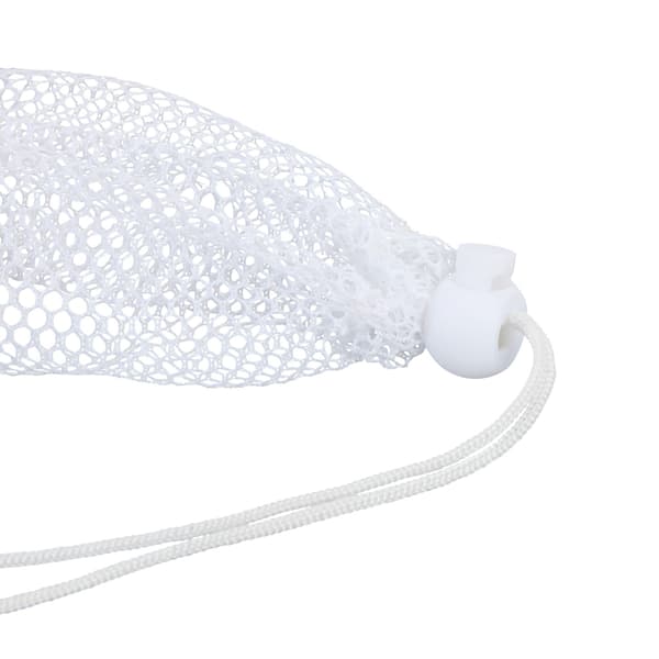 50 cm kæmpe Mikado 2-pak
