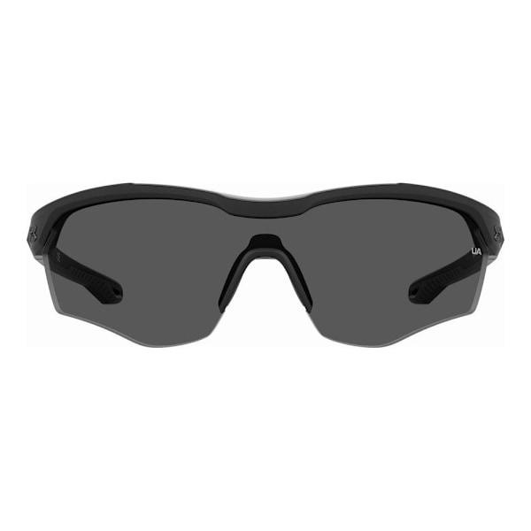 UNDER ARMOUR MOD. UA YARD PRO_F