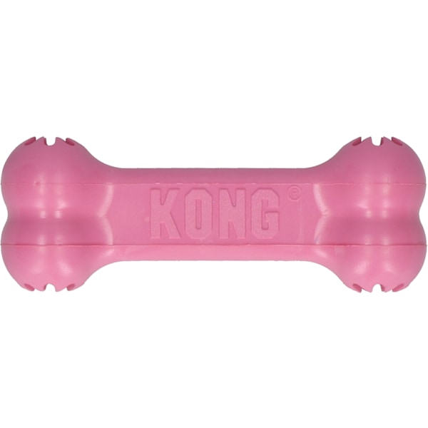 KONG Puppy Goodie Bone Small