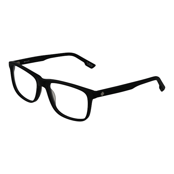 SPY MOD. 573495374000