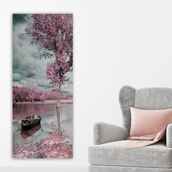 Dekorativ målning på canvas DKY4172131575_50120