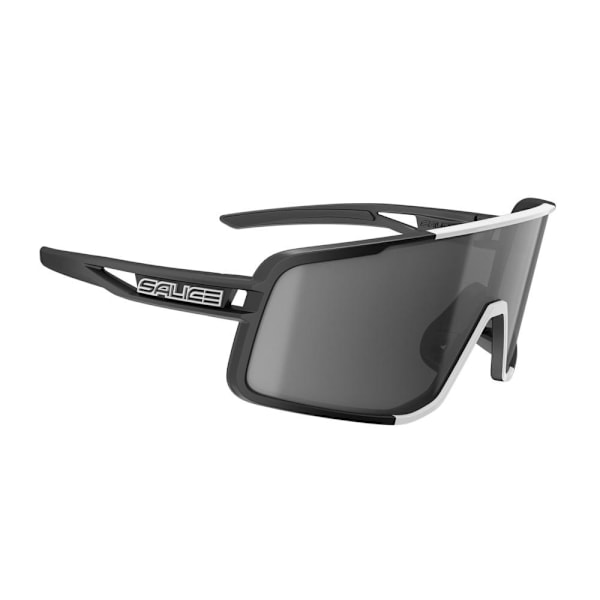 SALICE MOD. SALICE 022