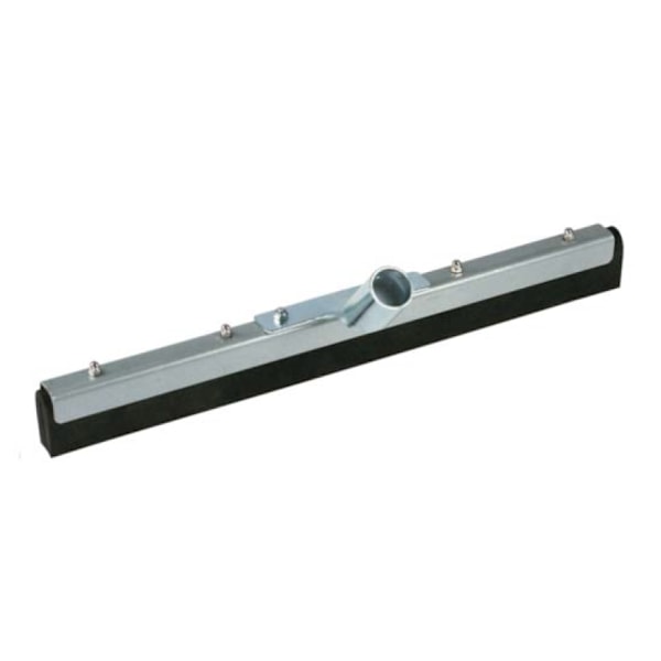 Vattentorkare Premium 50 cm