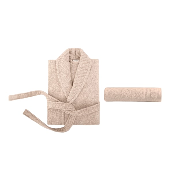 Badrocksset (2 delar) 1052A-064-1