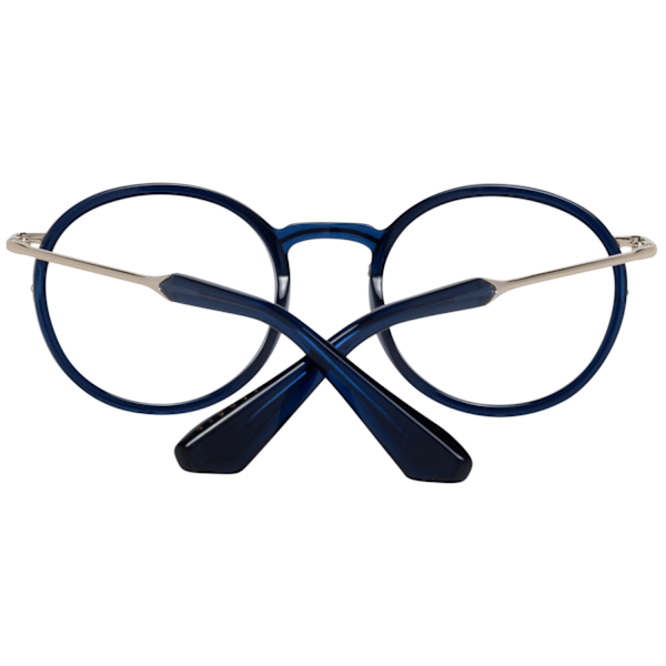 SANDRO MOD. SD2012 48004