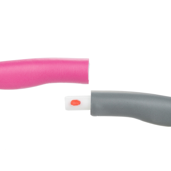 Hula Hoop för vuxna