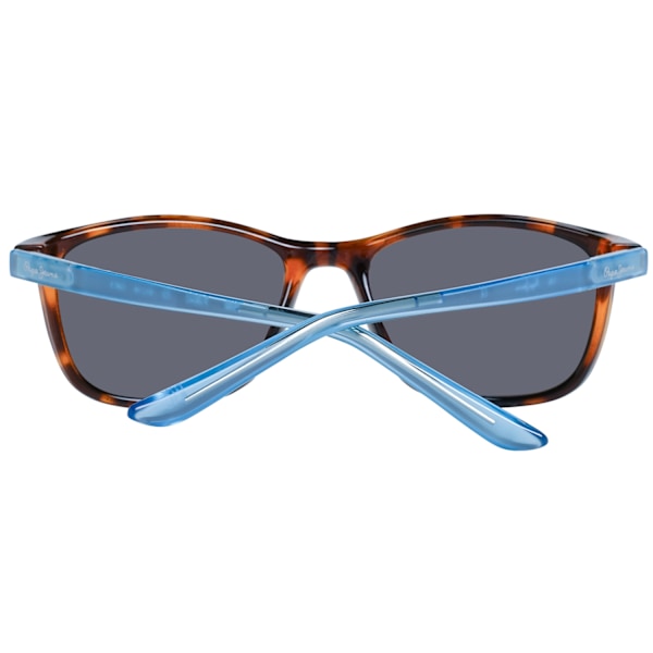 PEPE JEANS MOD. PJ8042 51C2