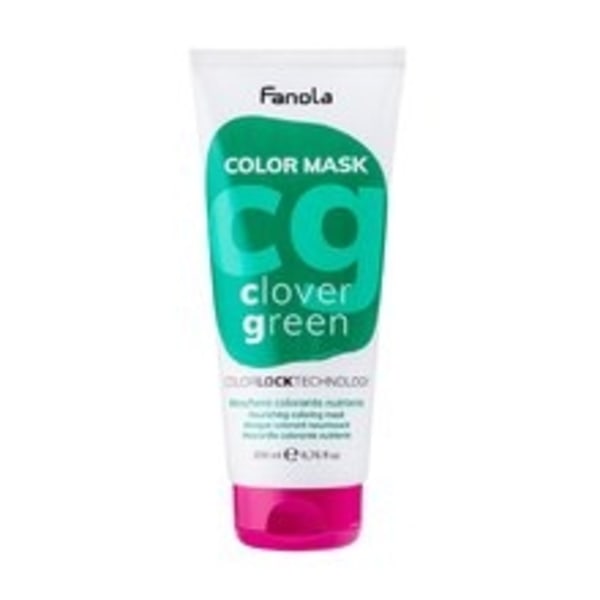 Fanola - Color Mask