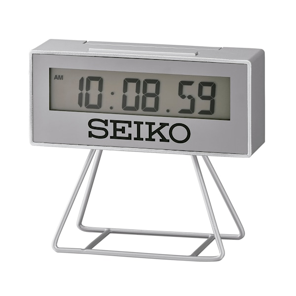 SEIKO CLOCKS Mod. QHL087S