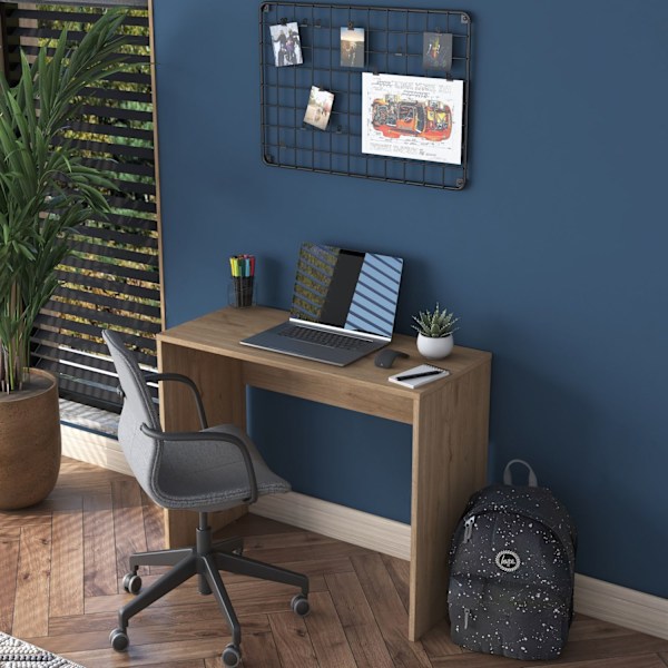 Studiebord HA114 - 2671
