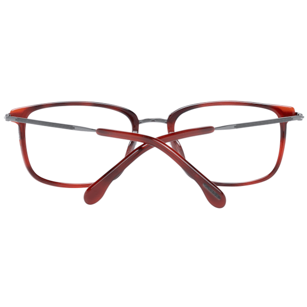 LOZZA MOD. VL2307 54568K