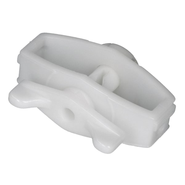 ZoneGuard Multifunktionsstrammer 6 mm, 10 mm