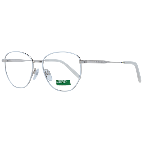BENETTON MOD. BEO3081 56406