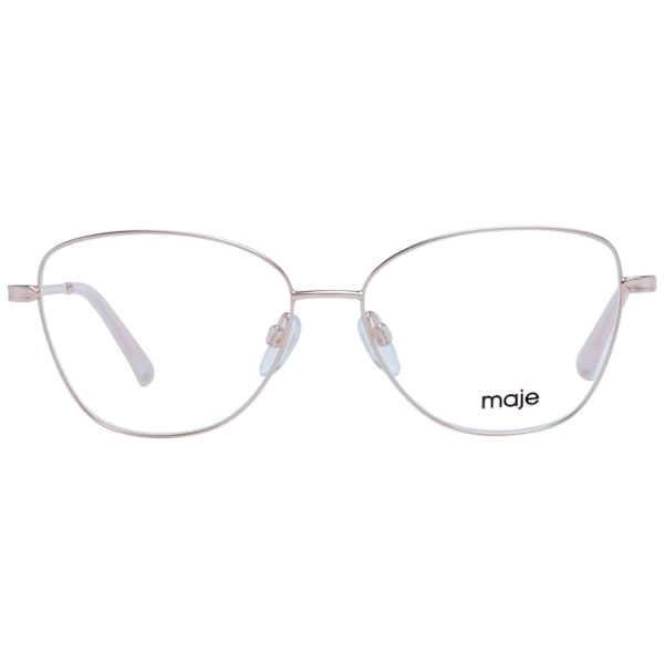 MAJE MOD. MJ3012 54944
