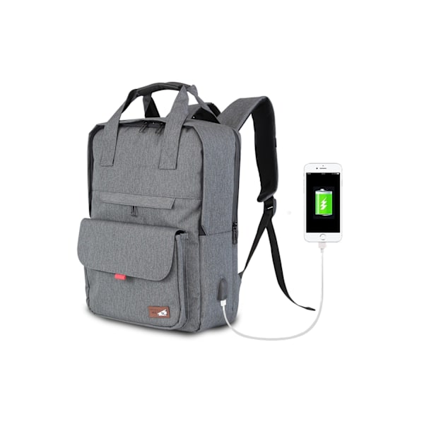 Laptoptaske MV2225