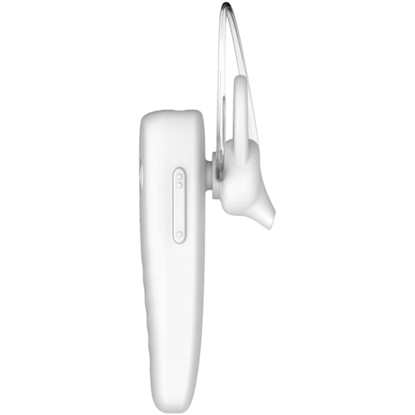 BH20 Mono Bluetooth Headset Hvid