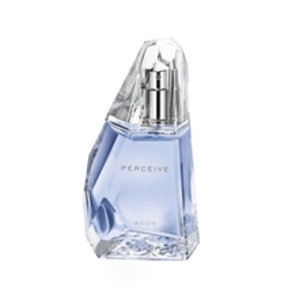 Avon - Perceive perfume water 50 ml 30ml