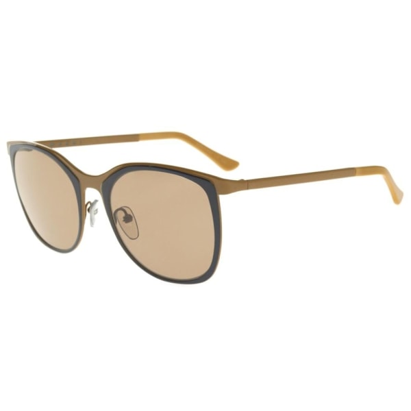 MARNI MOD. CURVE ME102S