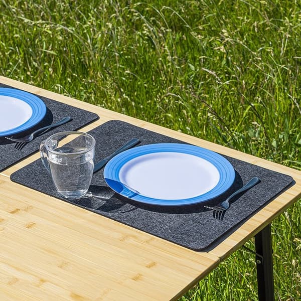 Tabletti 33 x 45 cm - 2 kappaleen setti
