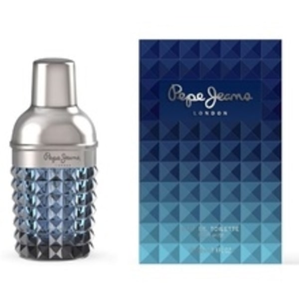Pepe Jeans - Pepe Jeans For Him EDT 30ml
