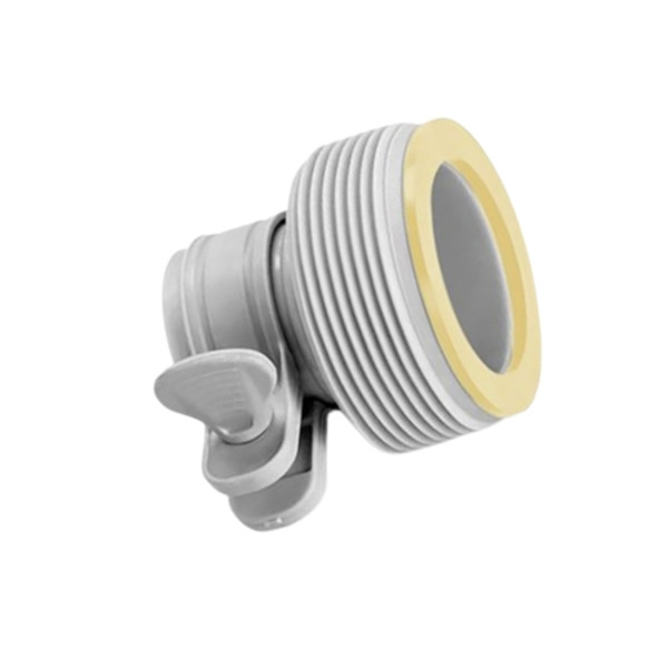 INTEX 29061 pooladaptere
