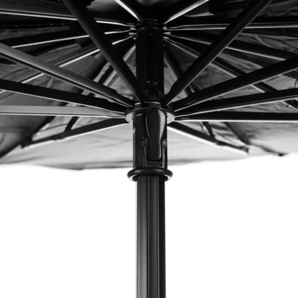 Xtrobb 23771 auton tuulilasin suojus