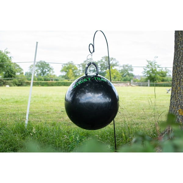 Sticky Trap boll 60 cm