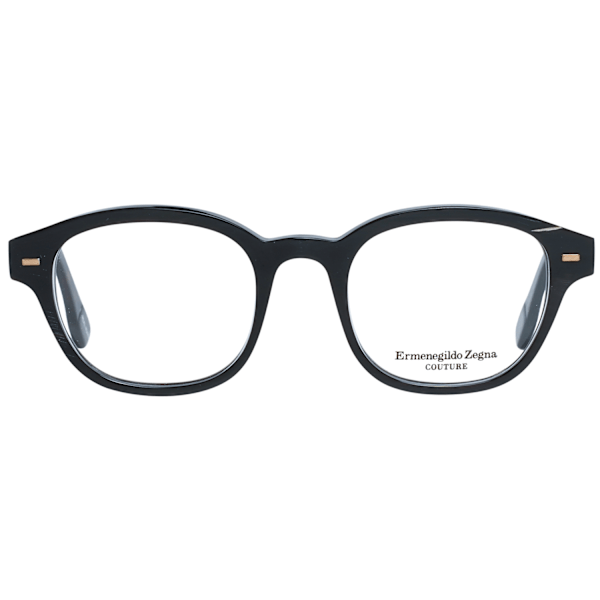 ERMENEGILDO ZEGNA MOD. ZC5017 06348