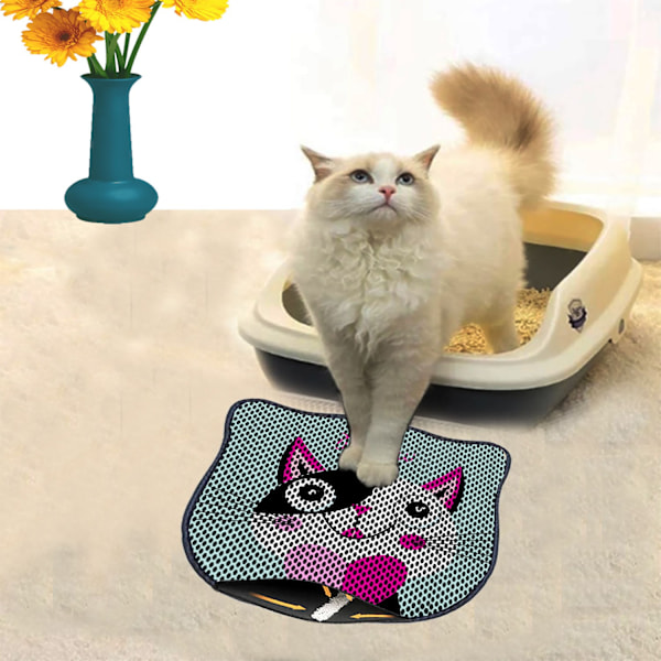 Kattsand Mat Kdkafa0221