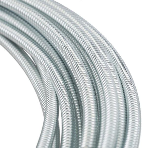 Spiralkabel 10 m