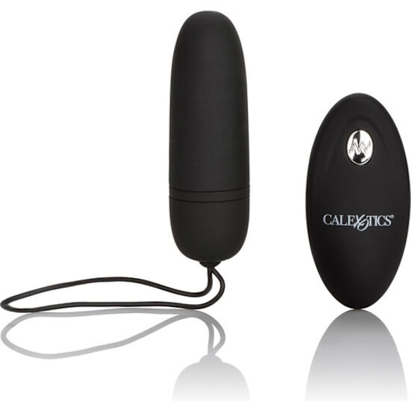 Calexotics - Remote Bullet Black