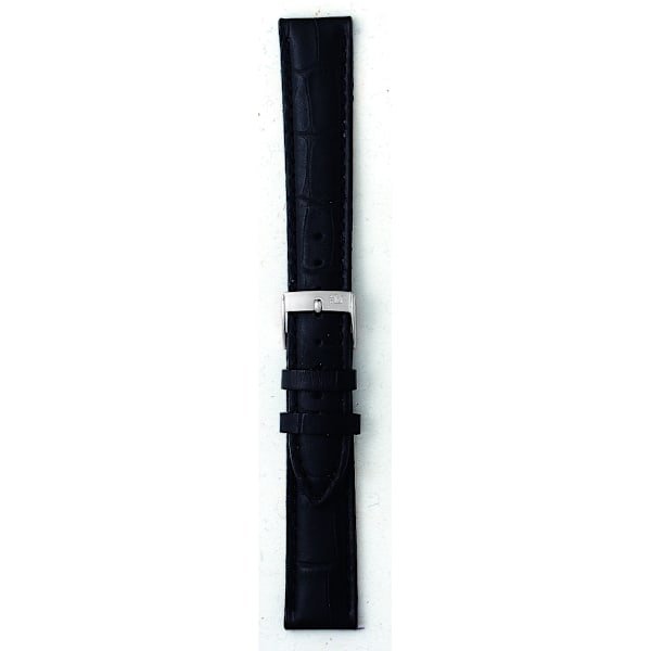 MORELLATO STRAPS WATCHES Mod. A01X2269480019CR14
