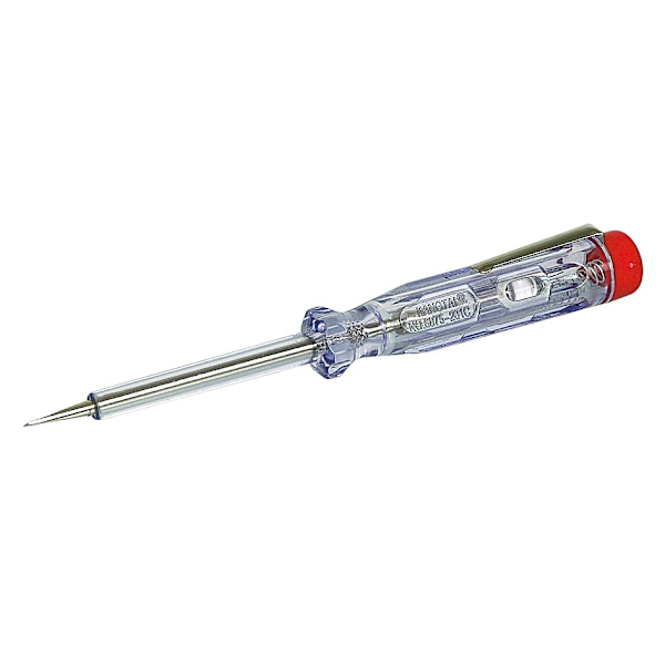 Spændingstester 200-250 Volt