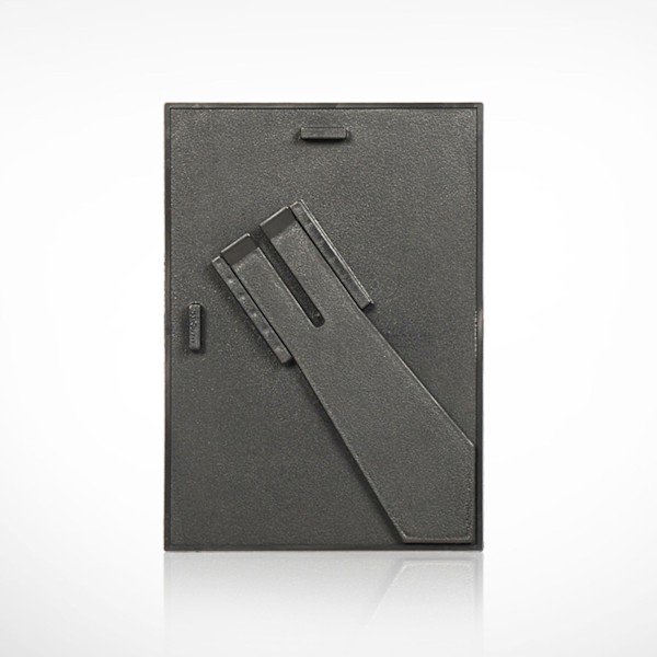 Fotoram (3 delar) 3NFC1012_1015