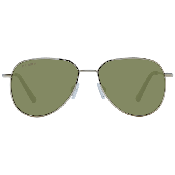 SERENGETI MOD. SS544003 55