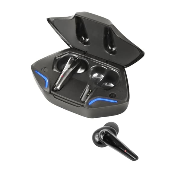 Esperanza Bluetooth Tws hörlurar Sagitta