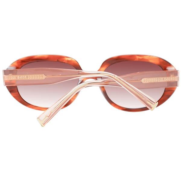 TED BAKER MOD. TB1689 54104