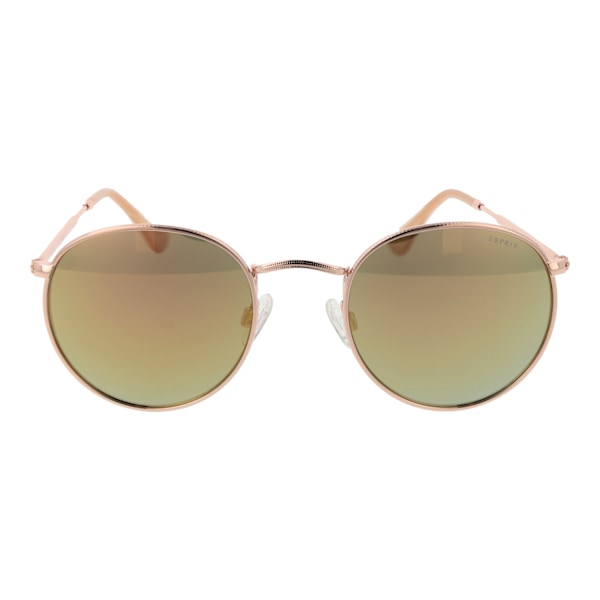 ESPRIT MOD. ET39257 50515