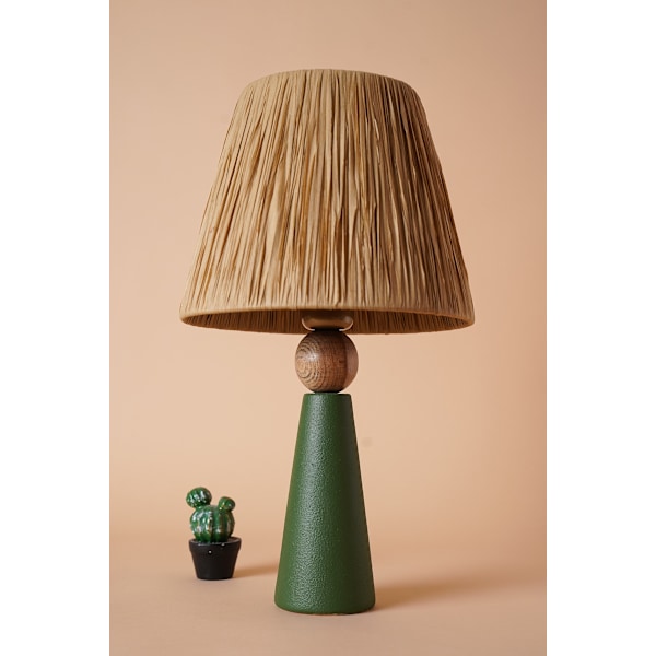 Bordlampe YL496
