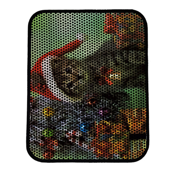 Kattsand Mat Nrszn0167