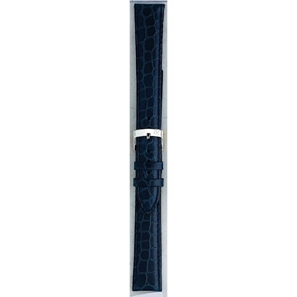 MORELLATO STRAPS WATCHES Mod. A01U0751376064CR20