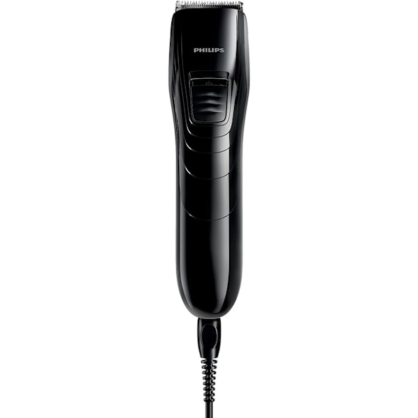 Philips QC5115/15 - kotiparturi