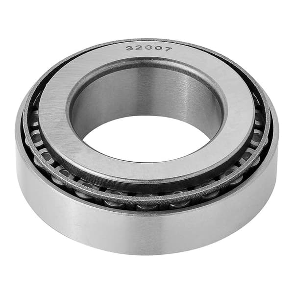 Koniskt rullager 32007 35x62x18