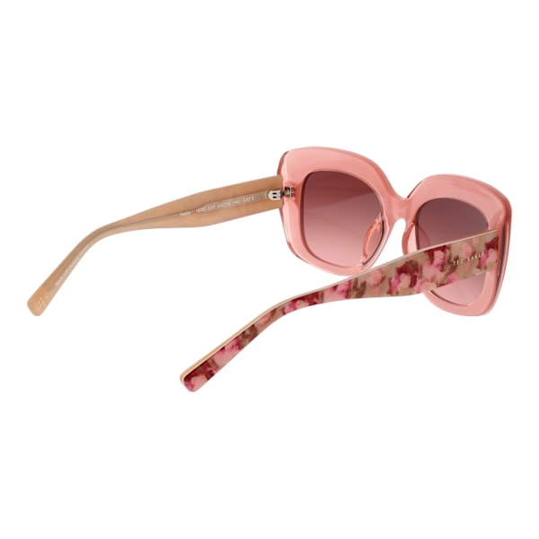 TED BAKER MOD. TB1675 51137