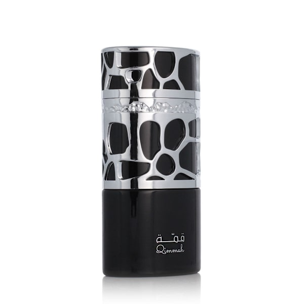 Parfym Herrar Lattafa EDP Qimmah For Men (100 ml)